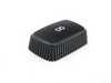 ES#168297 - 61318407548 - Seat Adjustment Knob - Priced Each - Knob that slides the seat back and forth - Genuine BMW - BMW