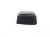 ES#168297 - 61318407548 - Seat Adjustment Knob - Priced Each - Knob that slides the seat back and forth - Genuine BMW - BMW