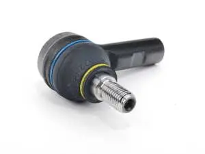 Outer Tie Rod End - Priced Each