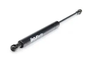 Hood Gas Strut - Priced Each