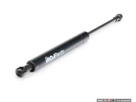 ES#2534521 - 51238402551 - Hood Gas Strut - Priced Each - Replacement for worn hood supports. - URO - BMW