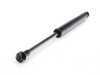 ES#2534521 - 51238402551 - Hood Gas Strut - Priced Each - Replacement for worn hood supports. - URO - BMW