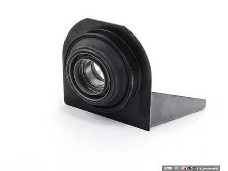 ES#2500573 - 1634100010 - Propeller Shaft Center Support Assembly - Includes Bearing - URO - Mercedes Benz