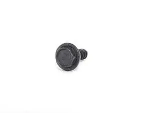Plastic Bolt