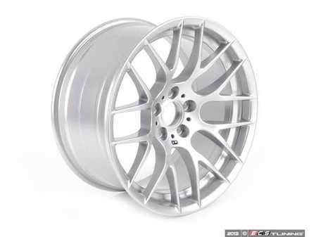 38♡⋆*様36 Genuine BMW - 36112284060 - 19