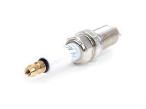 ES#2204519 - 079905626E - Spark Plugs - Priced Each - Replace your worn spark plugs and get the most from your Audi's engine - Genuine Volkswagen Audi - Audi
