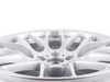 ES#1897730 - 36112284060 - 19" Competition Package Style 359 Wheel - Priced Each  - 19x10 ET25, 72.6mm CB. Does not include center cap - Genuine BMW - BMW