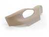 ES#143608 - 52108261343 - Front seat trim - left - Beige - Genuine BMW - BMW