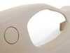 ES#143608 - 52108261343 - Front seat trim - left - Beige - Genuine BMW - BMW