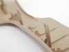ES#143608 - 52108261343 - Front seat trim - left - Beige - Genuine BMW - BMW