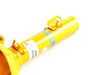 ES#954 - 35-046387 - B8 Performance Plus Front Strut - Priced Each - Give your vehicle a more aggressive feel - Fits left & right side - Bilstein - Audi Volkswagen