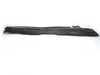 ES#2530925 - 51752759385 - Belly Pan Underside Paneling - Left - Mounts to the underside of your frame - Genuine MINI - MINI