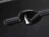 ES#2530925 - 51752759385 - Belly Pan Underside Paneling - Left - Mounts to the underside of your frame - Genuine MINI - MINI