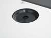 ES#2612138 - 51747330559 - JCW GP2 Airflow - Left - Mounts as part of the diffuser on the left side - Genuine MINI - MINI