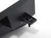 ES#2612138 - 51747330559 - JCW GP2 Airflow - Left - Mounts as part of the diffuser on the left side - Genuine MINI - MINI