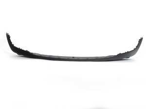 ES#4338051 - 51112756495 - Bumper Lower Spoiler Center - (NO LONGER AVAILABLE) - For MINIs with standard front bumper - Bremmen Parts - 