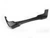 ES#4338051 - 51112756495 - Bumper Lower Spoiler Center - (NO LONGER AVAILABLE) - For MINIs with standard front bumper - Bremmen Parts - 