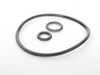 ES#2594103 - 03L115562 - Oil Filter - Priced Each - Keep your oil clean and your engine running like new - Mahle - Volkswagen