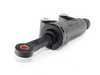 ES#3342193 - 99742317102 - Clutch Master Cylinder - Restore the feel in your clutch - Genuine Porsche - Porsche
