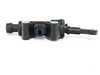 ES#3342193 - 99742317102 - Clutch Master Cylinder - Restore the feel in your clutch - Genuine Porsche - Porsche