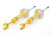 ES#849 - B6A4BHDC -  B6 Heavy Duty Shocks & Struts Kit - A heavy duty upgrade for the performance-minded driver - German-made with the same famous lifetime warranty - Bilstein - Audi