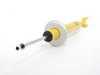 ES#849 - B6A4BHDC -  B6 Heavy Duty Shocks & Struts Kit - A heavy duty upgrade for the performance-minded driver - German-made with the same famous lifetime warranty - Bilstein - Audi