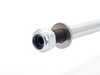 ES#849 - B6A4BHDC -  B6 Heavy Duty Shocks & Struts Kit - A heavy duty upgrade for the performance-minded driver - German-made with the same famous lifetime warranty - Bilstein - Audi