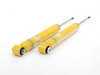 ES#849 - B6A4BHDC -  B6 Heavy Duty Shocks & Struts Kit - A heavy duty upgrade for the performance-minded driver - German-made with the same famous lifetime warranty - Bilstein - Audi