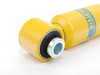 ES#849 - B6A4BHDC -  B6 Heavy Duty Shocks & Struts Kit - A heavy duty upgrade for the performance-minded driver - German-made with the same famous lifetime warranty - Bilstein - Audi