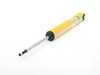 ES#849 - B6A4BHDC -  B6 Heavy Duty Shocks & Struts Kit - A heavy duty upgrade for the performance-minded driver - German-made with the same famous lifetime warranty - Bilstein - Audi