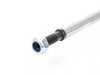 ES#849 - B6A4BHDC -  B6 Heavy Duty Shocks & Struts Kit - A heavy duty upgrade for the performance-minded driver - German-made with the same famous lifetime warranty - Bilstein - Audi