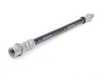 ES#2574813 - 8D0611775B - Rear Brake Hose - Priced Each - Fits the left and right side - FTE - Audi