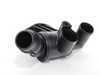 ES#2608151 - 06D121111GKT3 - Cooling System Refresh Kit - Level 1 - Replace your thermostat and temp sensors with one kit! - Assembled By ECS - Audi
