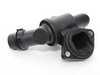 ES#2608151 - 06D121111GKT3 - Cooling System Refresh Kit - Level 1 - Replace your thermostat and temp sensors with one kit! - Assembled By ECS - Audi
