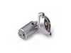 ES#2813753 - 1245420017 - Oil Level Sensor - Monitors the oil level in your engine - Hamburg Tech - Mercedes Benz