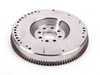 ES#20405 - 11227535599 - Flywheel - For Manual Transmissions - Genuine MINI - MINI