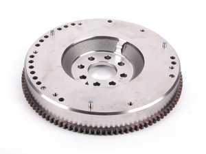 ES#20405 - 11227535599 - Flywheel - For Manual Transmissions - Genuine MINI - MINI