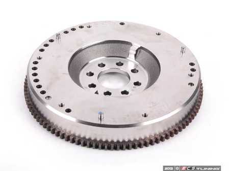 ES#20405 - 11227535599 - Flywheel - For Manual Transmissions - Genuine MINI - MINI