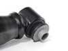 ES#1893883 - 4F0616031M - Rear Shock Absorber - Left - (NO LONGER AVAILABLE) - Regain your smooth driving experience - Genuine Volkswagen Audi - 