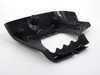 ES#2593090 - MK4JETENGCV - Engine Cover Kit - OE - Restore your lost or damaged engine cover with this kit to retain your dipstick tube and refresh the look of your engine bay - Assembled By ECS - Volkswagen