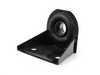 ES#2500573 - 1634100010 - Propeller Shaft Center Support Assembly - Includes Bearing - URO - Mercedes Benz