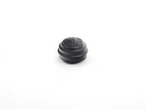 ES#59586 - 34111233125 - Bleeder Screw Cover - Priced Each - For the rear brake caliper - Genuine BMW - MINI