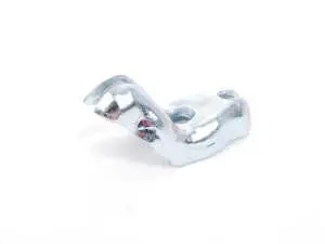 Cable Equalizing Bracket