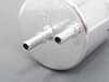 ES#2626331 - 8E0201511J - Fuel Filter - (NO LONGER AVAILABLE) - With pressure regulator - Kayser - 