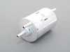 ES#2626331 - 8E0201511J - Fuel Filter - (NO LONGER AVAILABLE) - With pressure regulator - Kayser - 