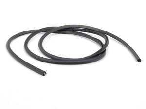 ES#75819 - 51121946223 - 8-GASKET - (NO LONGER AVAILABLE) - Genuine BMW - 