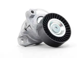 Belt Tensioner Assembly