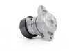 ES#2586576 - 2722000270 - Belt Tensioner Assembly - Includes tensioner and pulley - Gates - Mercedes Benz