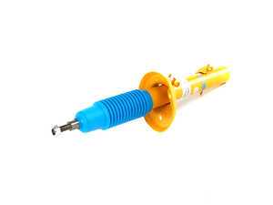 ES#954 - 35-046387 - B8 Performance Plus Front Strut - Priced Each - Give your vehicle a more aggressive feel - Fits left & right side - Bilstein - Audi Volkswagen