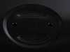 ES#72877 - 41618237725 - Hood - Replaces dented or accident damaged hoods. - Genuine BMW - BMW